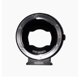 مانت-متابونز-Metabones-T-Speed-Booster-XL-0-64x-Adapter-for-Full-Frame-Canon-EF-Mount-Lens-to-Select-Micro-Four-Thirds-Mount-Cameras